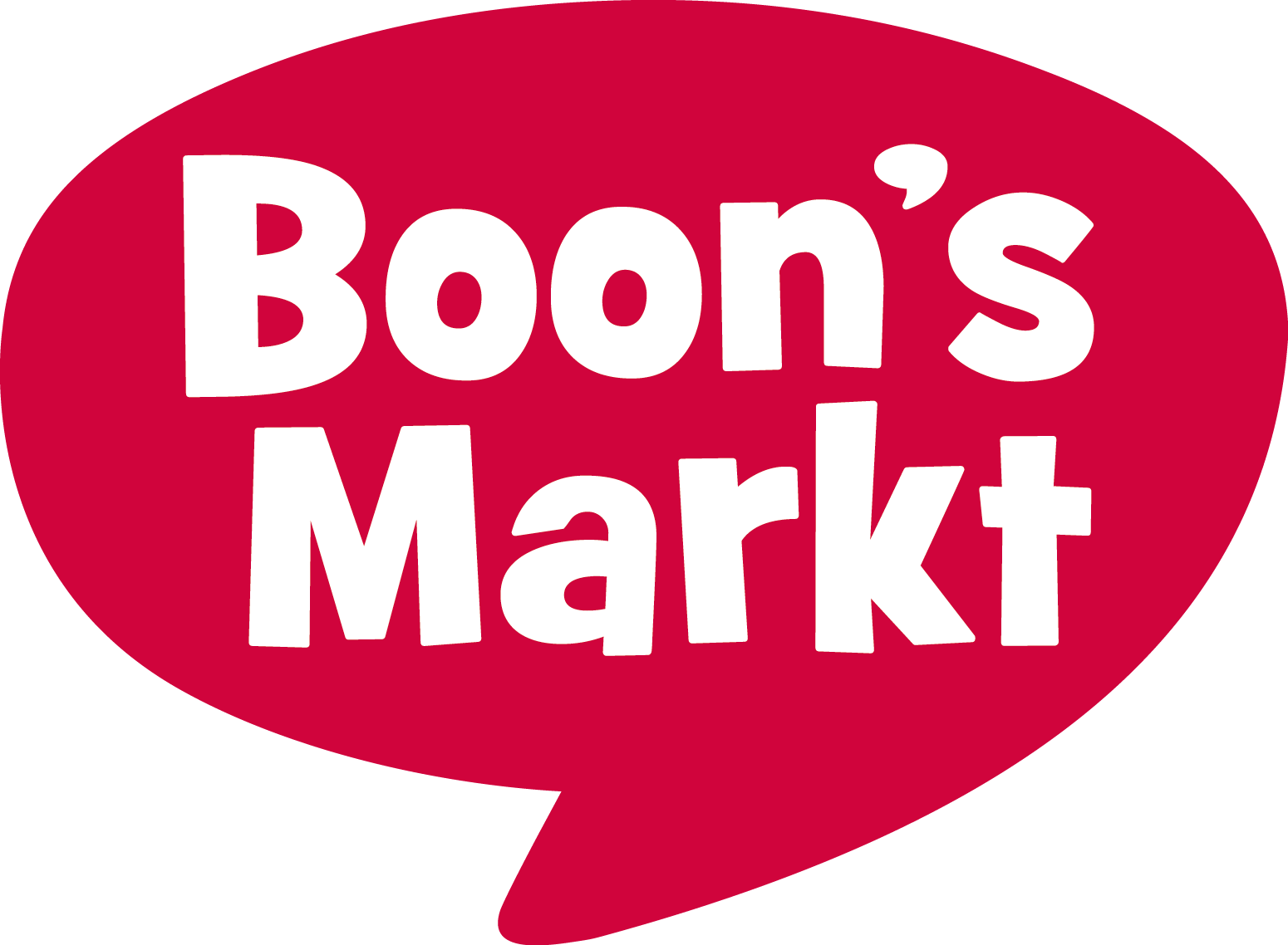 Boon's Markt